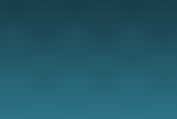 YUKSA-LATEX-Small-Logo-1